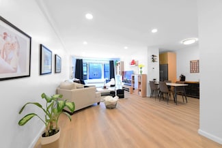 3850 Hudson Manor Terrace Unit 1BW, Bronx, NY 10463