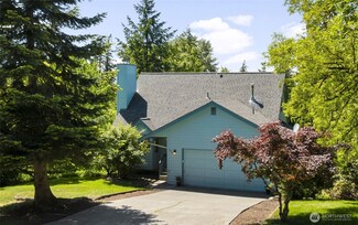 3861 Gala Loop, Bellingham, WA 98226