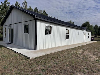 11280 Rust Rd, Hillman, MI 49746