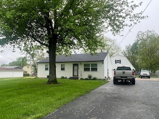 50 Cadillac Rd SW, Pataskala, OH 43062