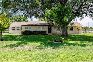 15031 Geronimo Loop, San Antonio, TX 78254