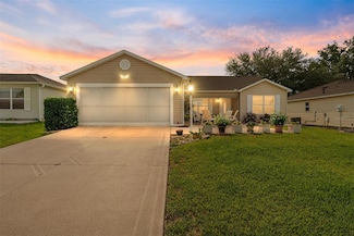 965 Eastmont Ct, The Villages, FL 32162
