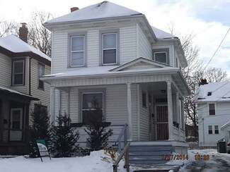 375 E Tompkins St, Columbus, OH 43202