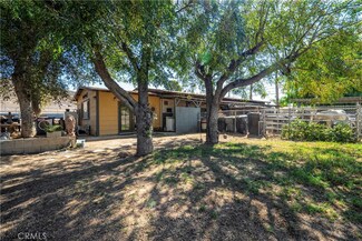 971 2nd St, Norco, CA 92860