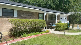 4673 SE 3rd Ave, Keystone Heights, FL 32656