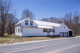 76 County Route 38, Hastings, NY 13076