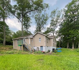 377 Mountain Lodge Rd, Monroe, NY 10950