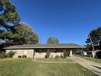 5800 Highway 35 S, Kosciusko, MS 39090