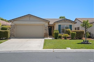 260 Bella Vista Way, Rio Vista, CA 94571