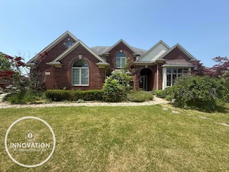 53195 Joann Marie Dr, New Baltimore, MI 48047
