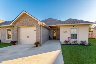 12464 Morgan Creek Ln Unit B, Hammond, LA 70403