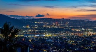 1369 Paseo Redondo, Burbank, CA 91501