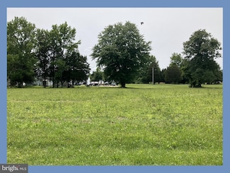 0 Fielding Dr, 7, Milestown, MD 20618
