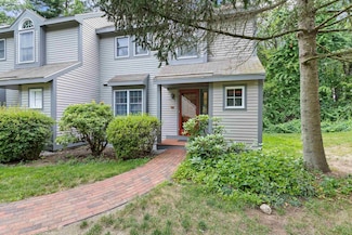 169 Portsmouth St Unit 17, Concord, NH 03301