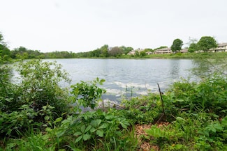 5425 Orleans Ln N Unit 6, Plymouth, MN 55442