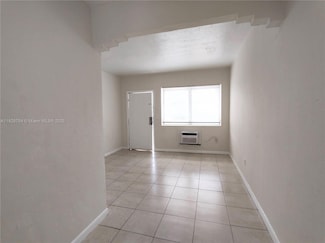 1565 SW 6th St Unit 7, Miami, FL 33135