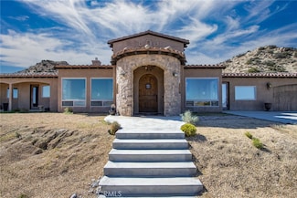56245 Cobalt Rd, Yucca Valley, CA 92284