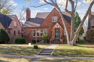5150 Logan Ave S, Minneapolis, MN 55419