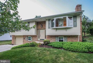 5726 Kenwood Ave, Harrisburg, PA 17112