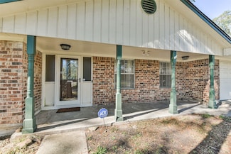 1805 Twila Ln, Conroe, TX 77301