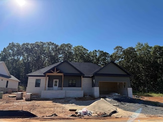 1062 Stagecoach Blvd, Cabot, AR 72023