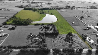 600 Tynes Rd, Robinson, TX 76706