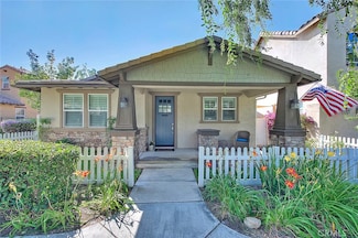 11219 Dumetz Ln, Loma Linda, CA 92354