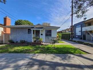 1809 Greenleaf St, Santa Ana, CA 92706