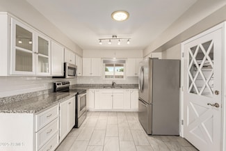 6022 Colby St, Mesa, AZ 85205
