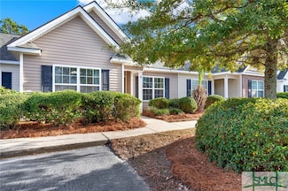 3 Rivermoor Ct, Savannah, GA 31407