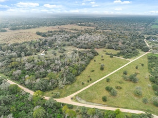 00 Dewberry Ln, Louise, TX 77455