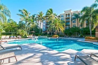 19555 E Country Club Dr Unit 8502, Miami, FL 33180