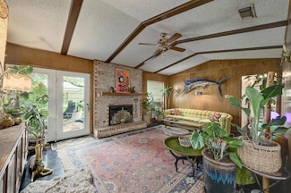 3304 Whitepine Dr, Austin, TX 78757
