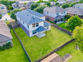 13502 Ashmont Terrace, San Antonio, TX 78233