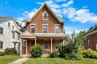 24 W Elizabeth Ave, Bethlehem, PA 18018