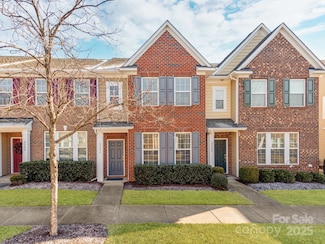 8244 Viewpoint Ln, Cornelius, NC 28031