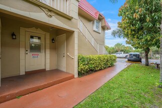 495 SE 8th St Unit 147, Deerfield Beach, FL 33441