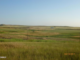14135 26th K St NW, Alexander, ND 58831