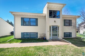 407 Linda Ln, Cloquet, MN 55720