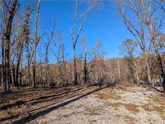 1605 Kimberly Place, Bentonville, AR 72712