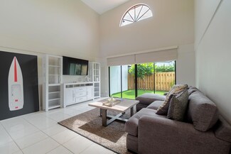 13547 Fountain View Blvd, Wellington, FL 33414