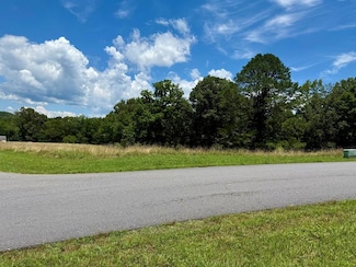 0 Dewey Ln Unit 417027, Murphy, NC 28906