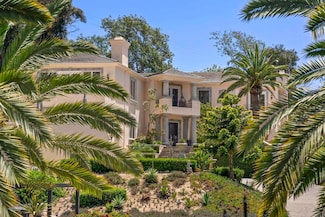 3905 Arroyo Sorrento Rd, San Diego, CA 92130