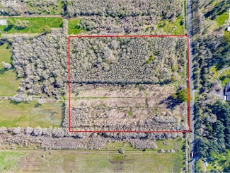 0 NE 172nd Ave Unit 186762185, Brush Prairie, WA 98606