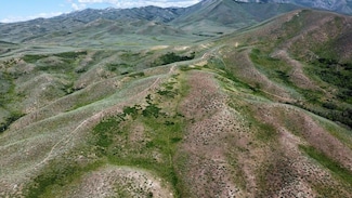 Tbd Camp Creek Rd Unit Hailey ID 83333, Hailey, ID 83333