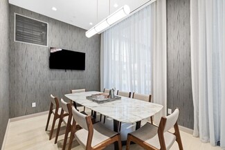 138 E 50th St Unit TR61, New York, NY 10022