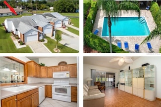 3010 Beecher Dr E Unit A, Palm Harbor, FL 34683