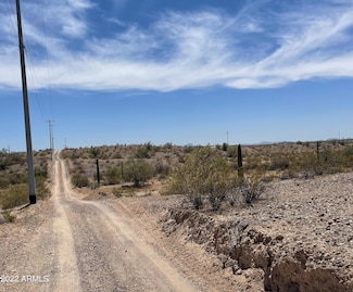 2000 N 319 Ave, Buckeye, AZ 85326