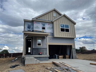14520 Hudson St, Thornton, CO 80602