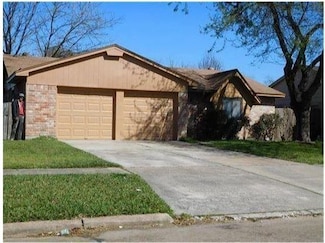 8030 Lawn Wood Ln, Houston, TX 77086